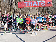 Start Westparklauf 2017 (©foto. Martin Schmitz)